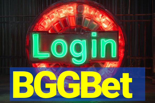 BGGBet