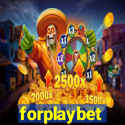 forplaybet