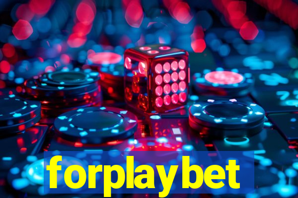 forplaybet