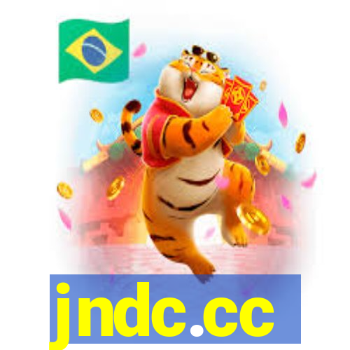 jndc.cc