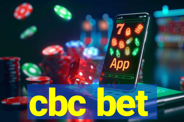 cbc bet