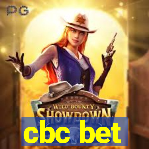 cbc bet