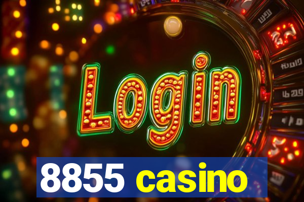 8855 casino