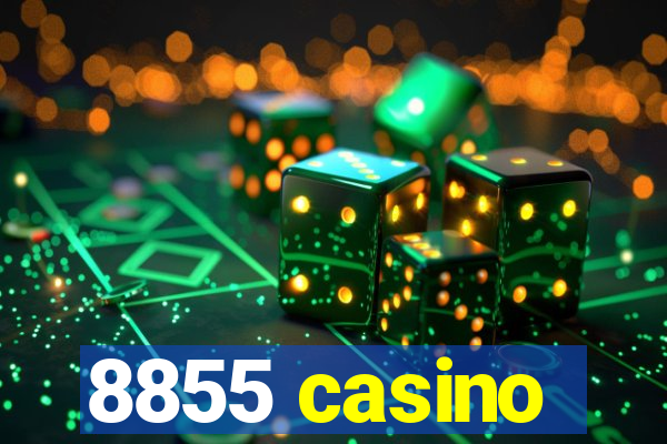 8855 casino