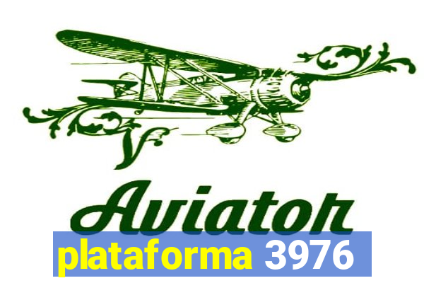 plataforma 3976