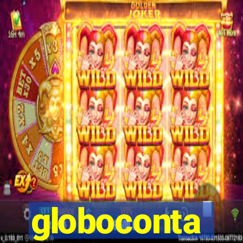 globoconta