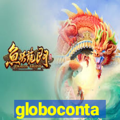 globoconta