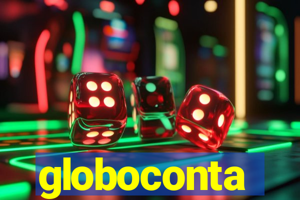 globoconta