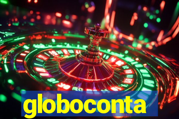 globoconta