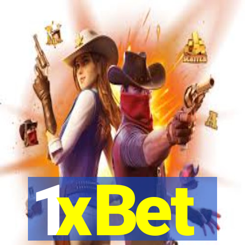 1xBet