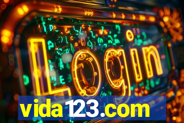 vida123.com