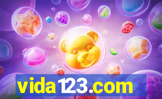 vida123.com