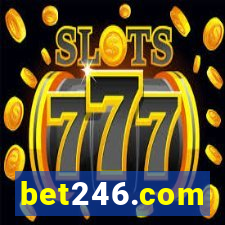 bet246.com