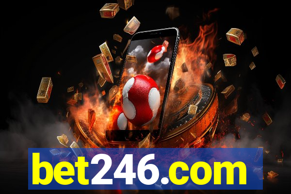 bet246.com