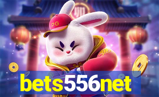 bets556net