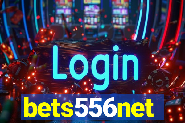 bets556net