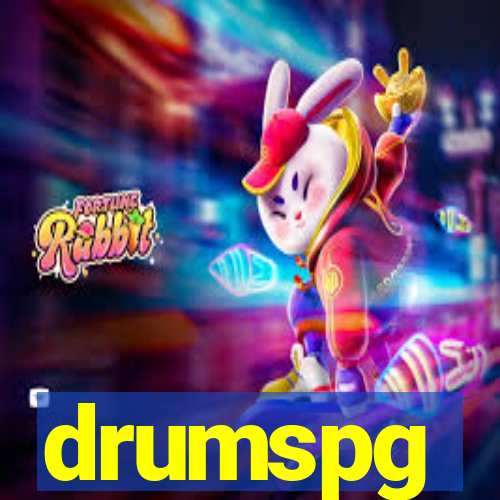 drumspg