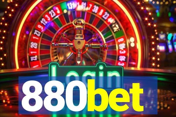 880bet