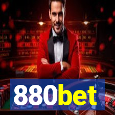 880bet