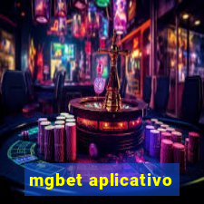 mgbet aplicativo