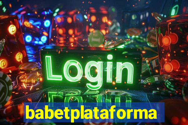 babetplataforma