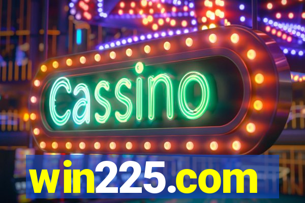 win225.com