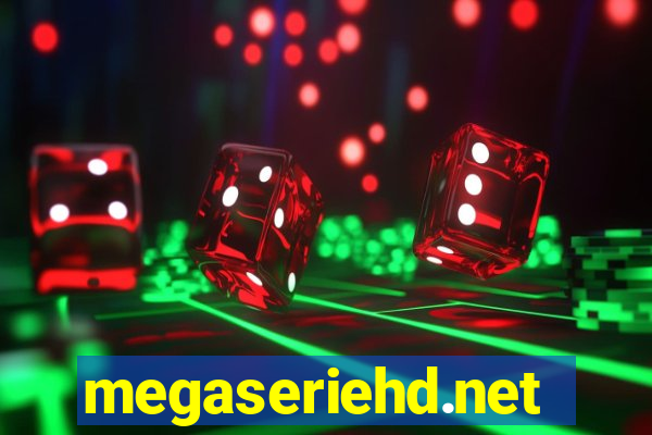 megaseriehd.net