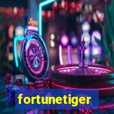 fortunetiger