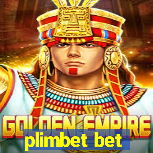 plimbet bet