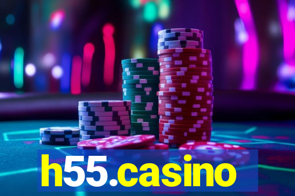 h55.casino