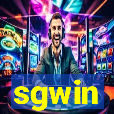 sgwin