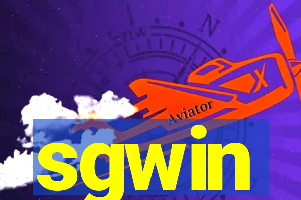 sgwin