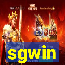 sgwin