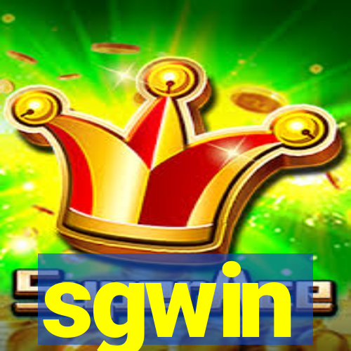 sgwin