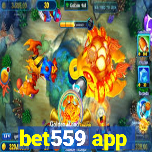 bet559 app