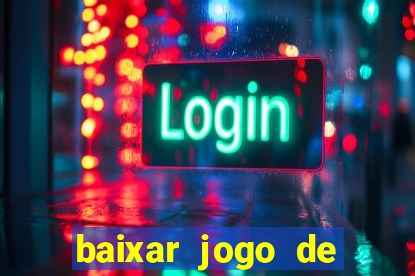 baixar jogo de ca?a níqueis