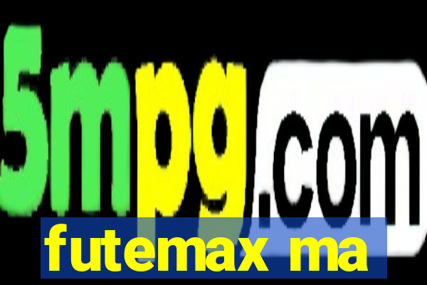 futemax ma