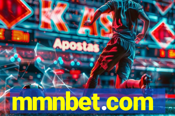 mmnbet.com