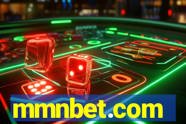 mmnbet.com