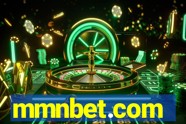 mmnbet.com