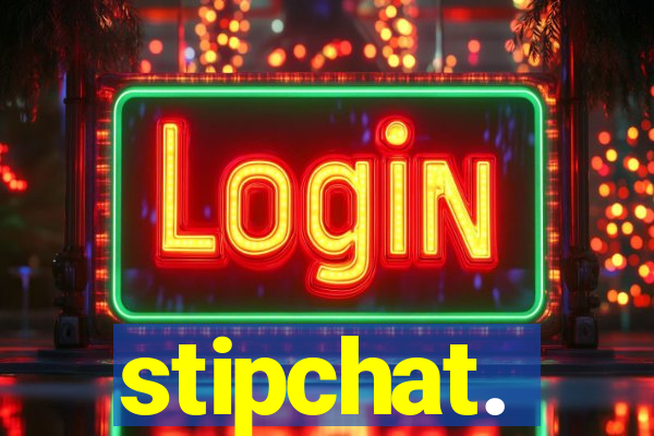 stipchat.