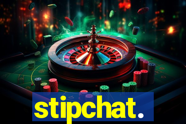 stipchat.