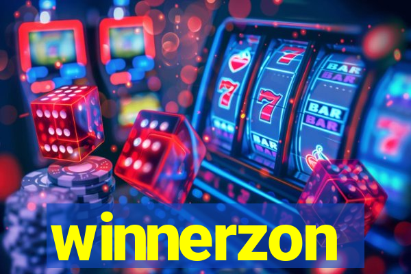 winnerzon