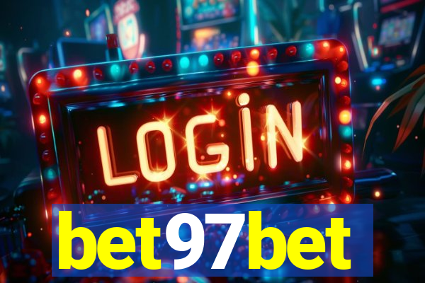 bet97bet