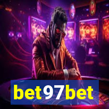 bet97bet