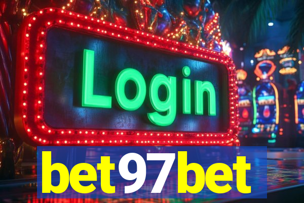 bet97bet