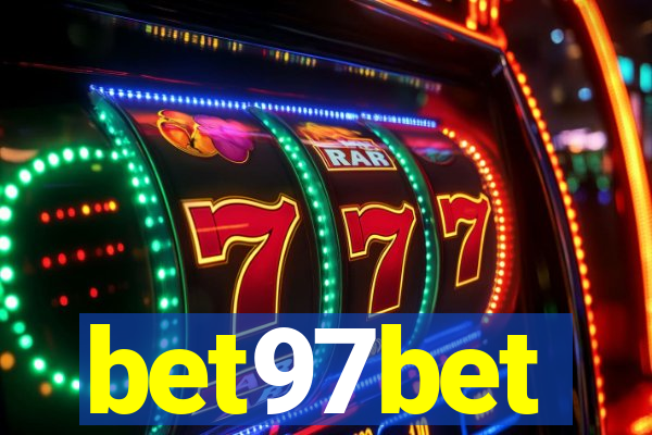 bet97bet