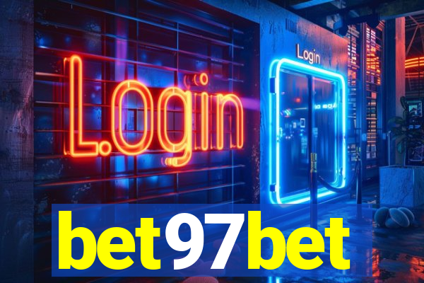 bet97bet