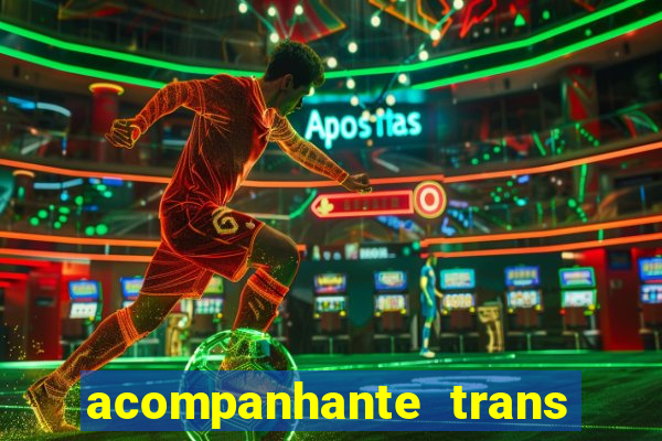 acompanhante trans porto alegre