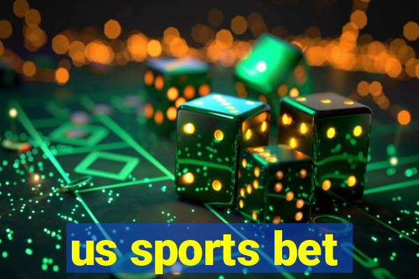 us sports bet